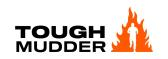 Tough Mudder Promo Codes for